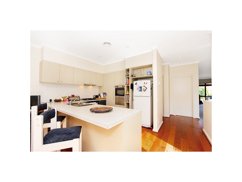 2 Turnberry Court, Heatherton VIC 3202