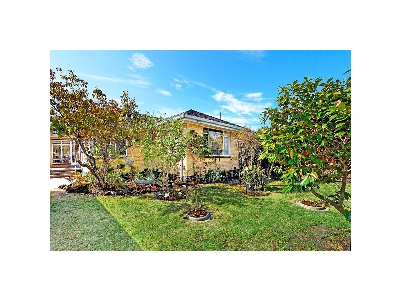 3 Thomas Court, Parkdale VIC 3195