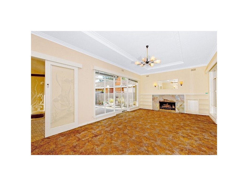 3 Thomas Court, Parkdale VIC 3195