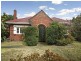 19 The Highway, Bentleigh VIC 3204