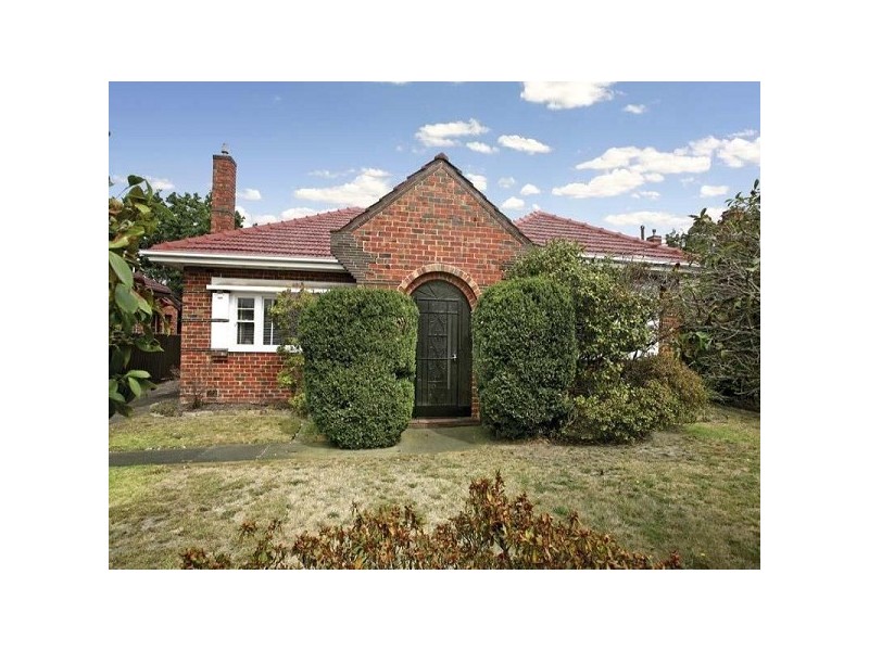 19 The Highway, Bentleigh VIC 3204