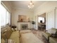19 The Highway, Bentleigh VIC 3204