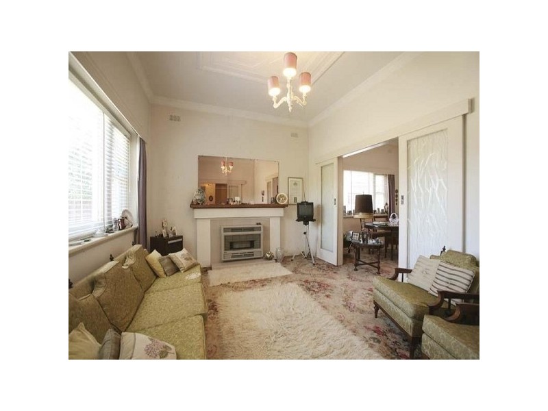 19 The Highway, Bentleigh VIC 3204