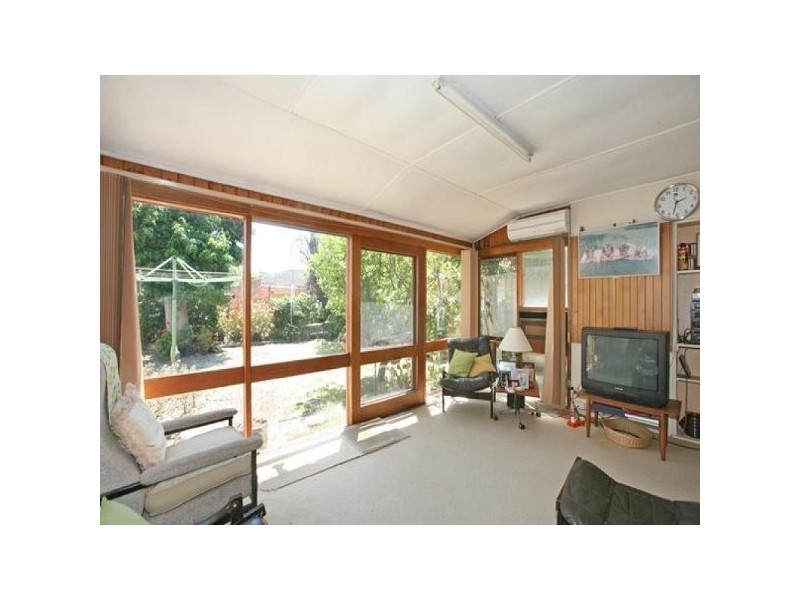 19 The Highway, Bentleigh VIC 3204
