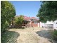 19 The Highway, Bentleigh VIC 3204