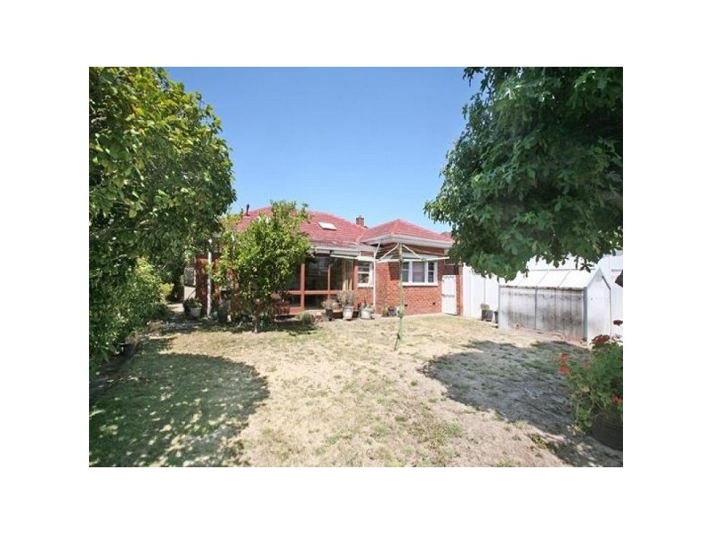 19 The Highway, Bentleigh VIC 3204