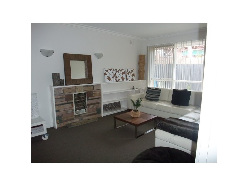 2/30 Victor Street, Beaumaris VIC 3193