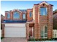 3 Travers Walk, Heatherton VIC 3202