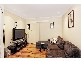 2/69 Abbott Street, Sandringham VIC 3191
