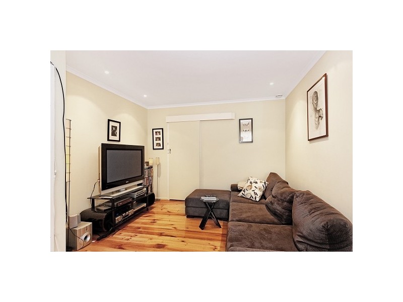 2/69 Abbott Street, Sandringham VIC 3191