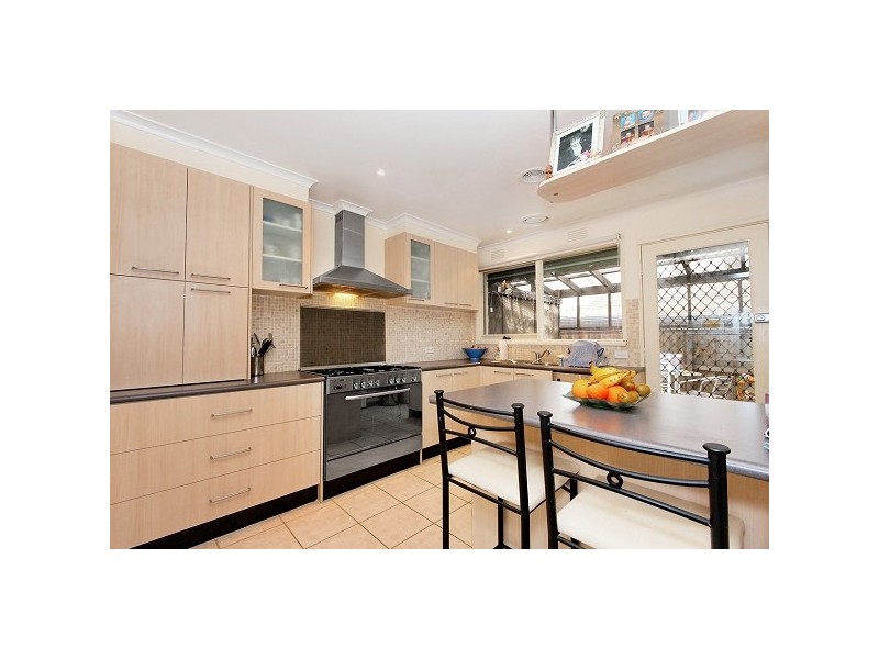 2/69 Abbott Street, Sandringham VIC 3191