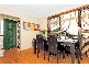 2/69 Abbott Street, Sandringham VIC 3191