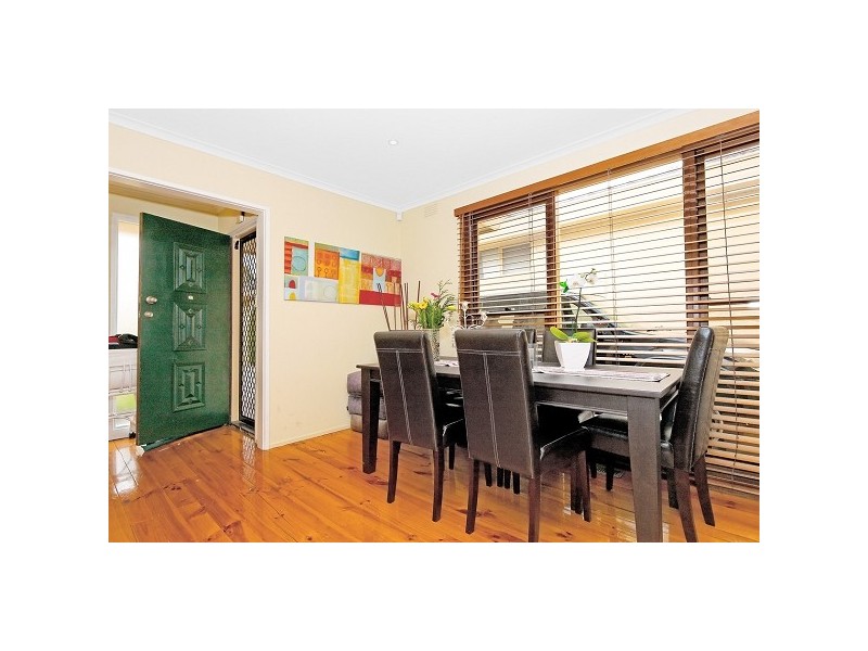 2/69 Abbott Street, Sandringham VIC 3191