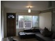 7/17 Mac Crescent, Parkdale VIC 3195