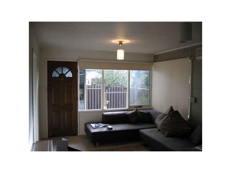 7/17 Mac Crescent, Parkdale VIC 3195
