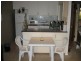7/17 Mac Crescent, Parkdale VIC 3195