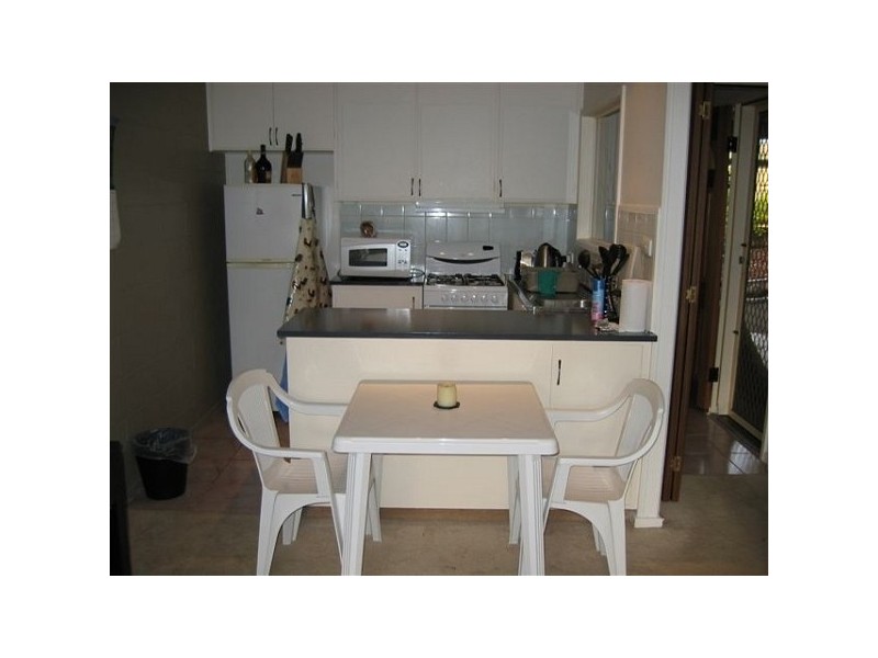 7/17 Mac Crescent, Parkdale VIC 3195