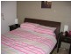 7/17 Mac Crescent, Parkdale VIC 3195