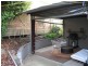 7/17 Mac Crescent, Parkdale VIC 3195