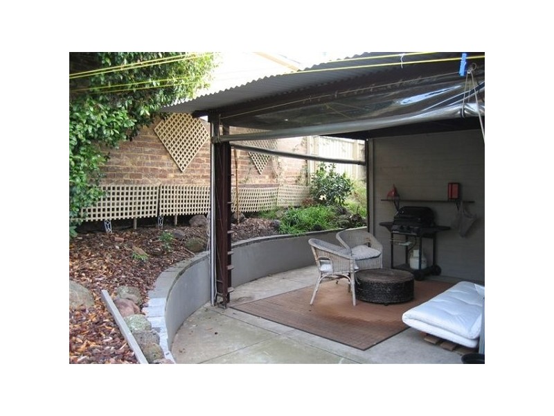 7/17 Mac Crescent, Parkdale VIC 3195