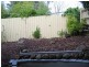 7/17 Mac Crescent, Parkdale VIC 3195