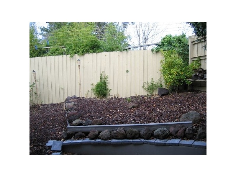 7/17 Mac Crescent, Parkdale VIC 3195