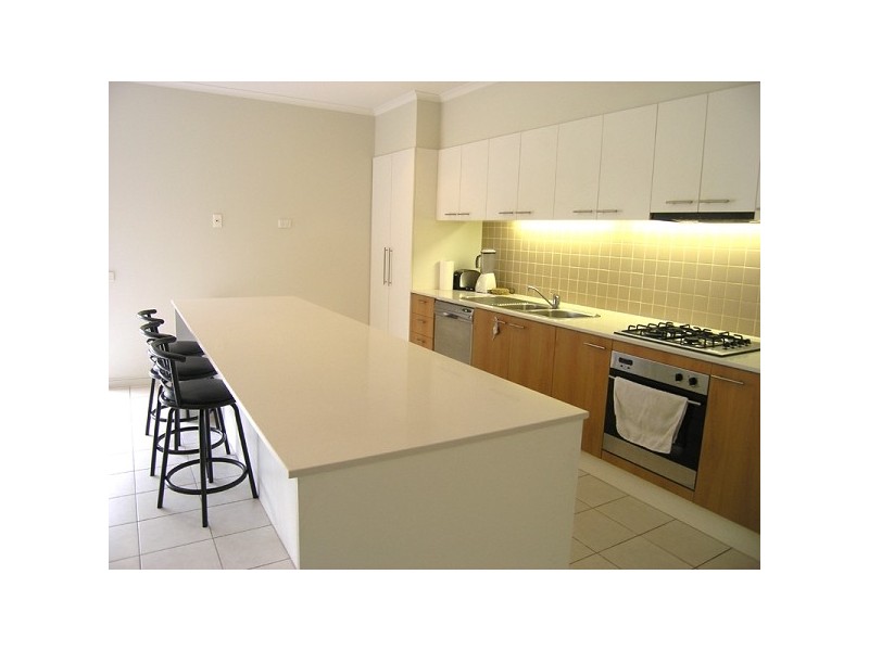 20 St Andrews Drive, Heatherton VIC 3202