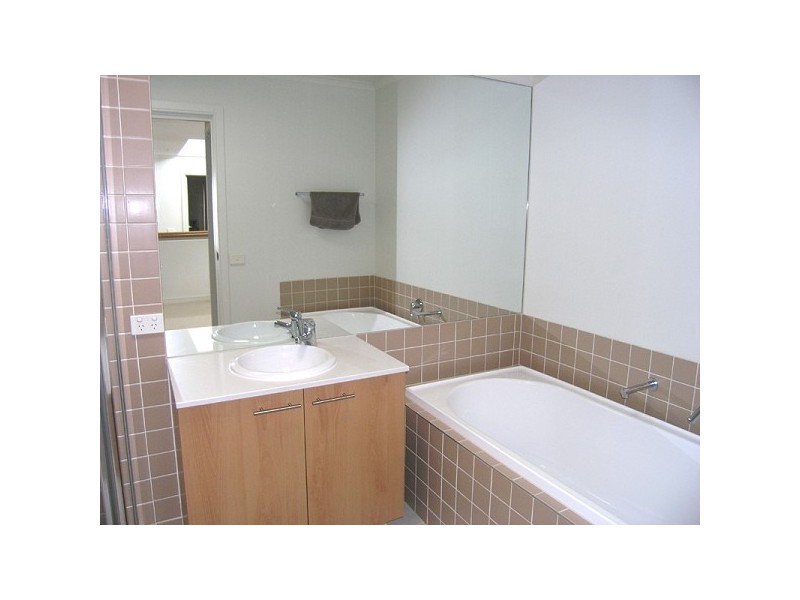 20 St Andrews Drive, Heatherton VIC 3202