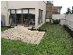 20 St Andrews Drive, Heatherton VIC 3202