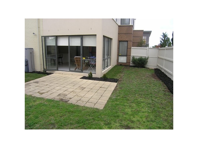 20 St Andrews Drive, Heatherton VIC 3202