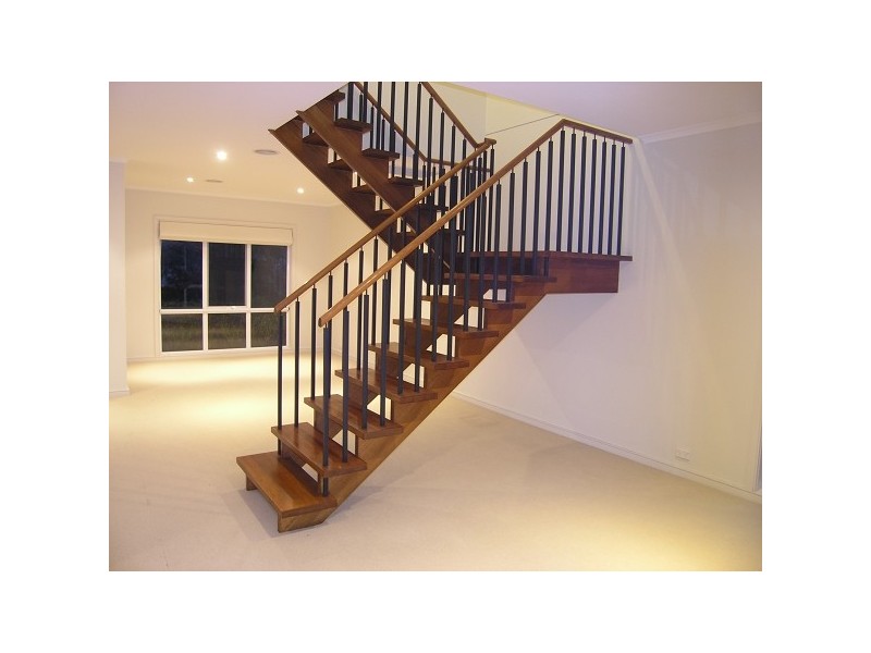 6 Spyglass Close, Heatherton VIC 3202