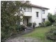 39 Parkers Road, Parkdale VIC 3195