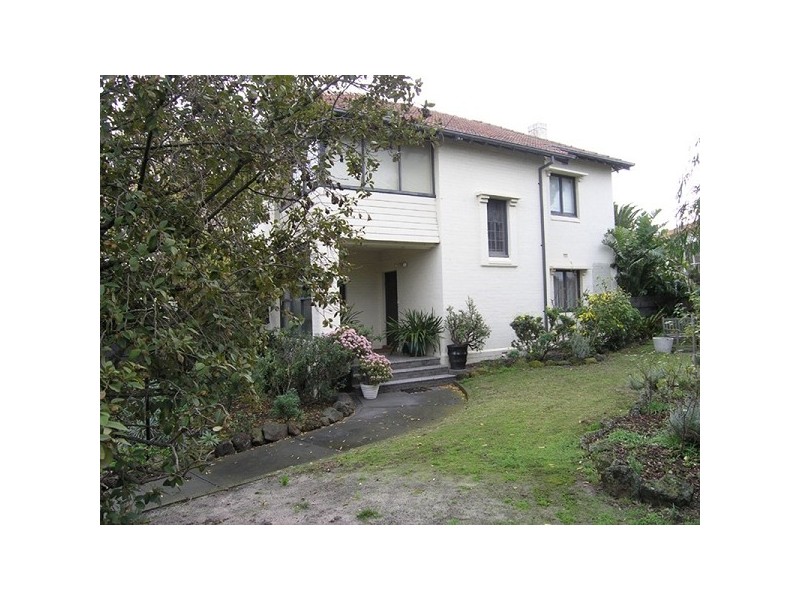 39 Parkers Road, Parkdale VIC 3195