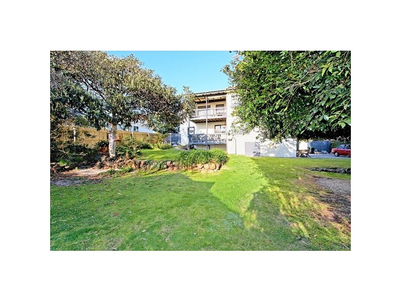 39 Parkers Road, Parkdale VIC 3195