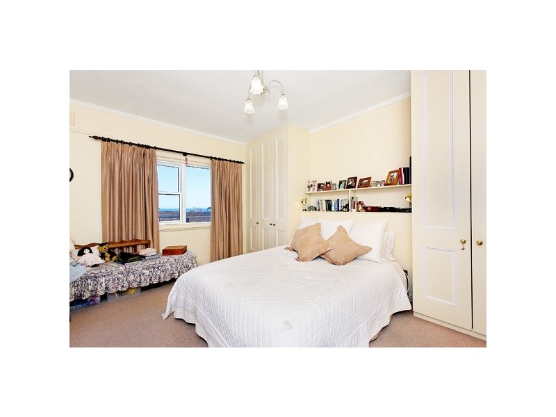 39 Parkers Road, Parkdale VIC 3195