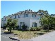 11 Royal Troon Avenue, Heatherton VIC 3202