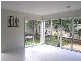11 Royal Troon Avenue, Heatherton VIC 3202