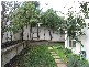 11 Royal Troon Avenue, Heatherton VIC 3202