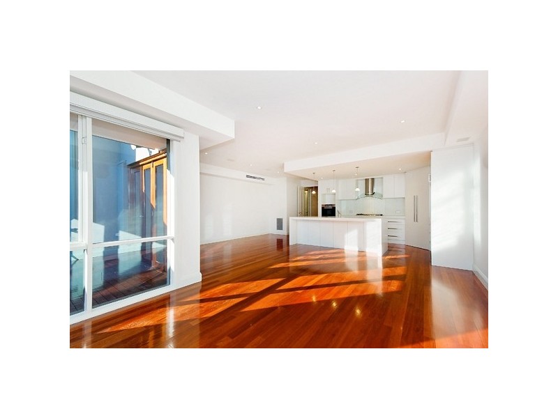 11 Barnett Street, Hampton VIC 3188