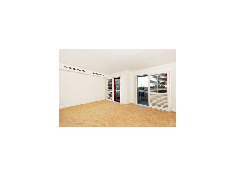 11 Barnett Street, Hampton VIC 3188