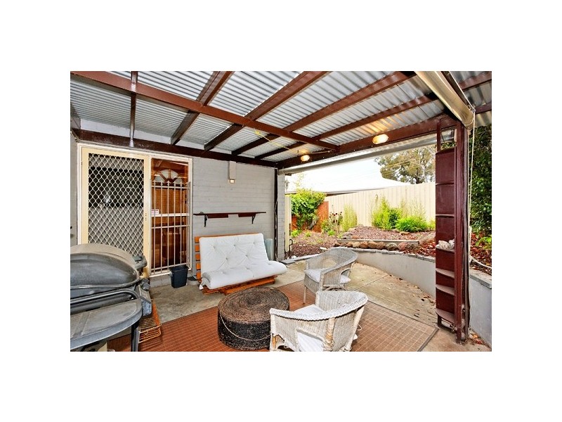 7/17 Mac Crescent, Parkdale VIC 3195