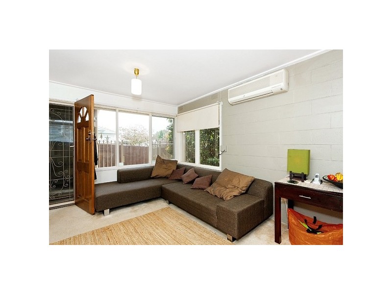 7/17 Mac Crescent, Parkdale VIC 3195