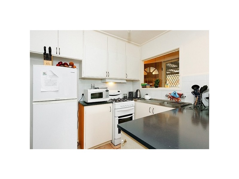 7/17 Mac Crescent, Parkdale VIC 3195