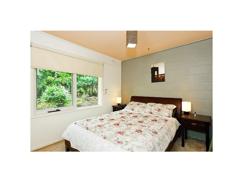 7/17 Mac Crescent, Parkdale VIC 3195