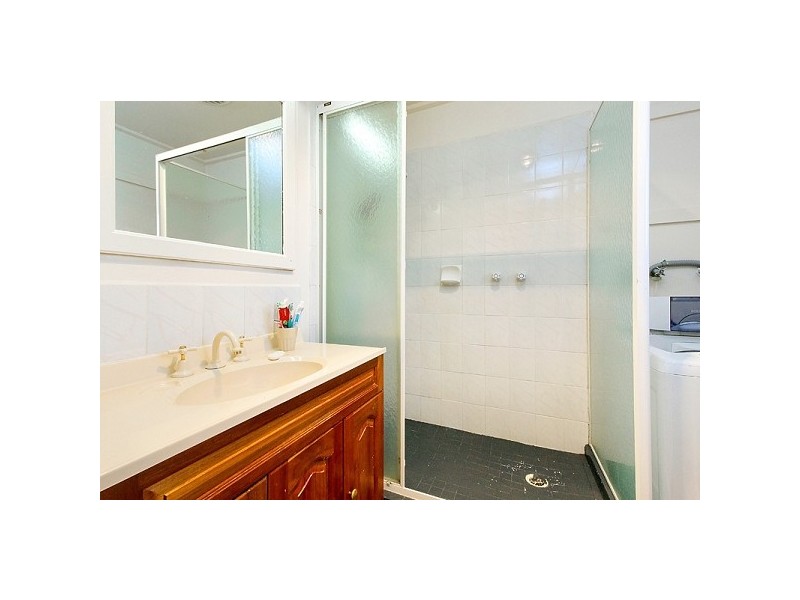 7/17 Mac Crescent, Parkdale VIC 3195
