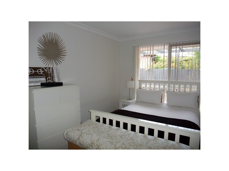 2/30 Victor Street, Beaumaris VIC 3193