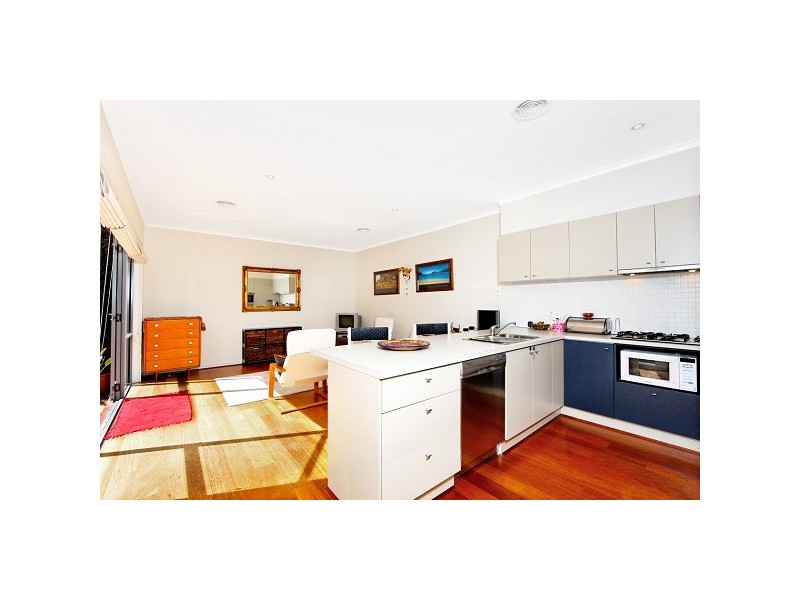 2 Turnberry Court, Heatherton VIC 3202