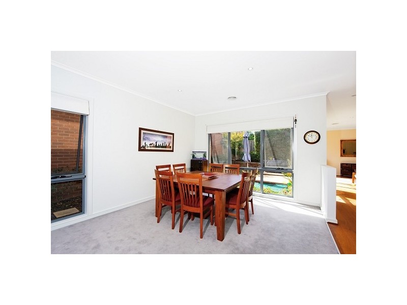2 Turnberry Court, Heatherton VIC 3202