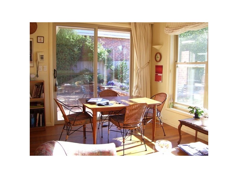 10 Glencairn Avenue, Brighton East VIC 3187