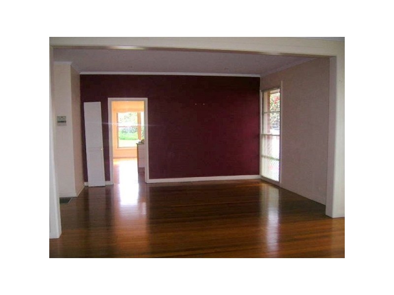 10 Glencairn Avenue, Brighton East VIC 3187